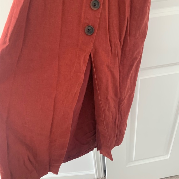 Dress - Picture 4 of 4